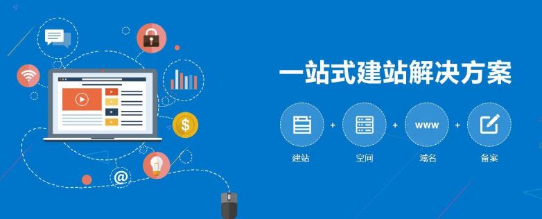 开县私人代办提取公积金的详细指南